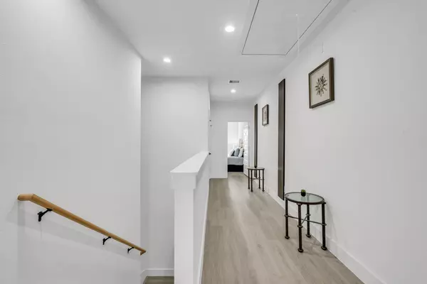 Coliving in Acres Home - Nw Houston, Houston