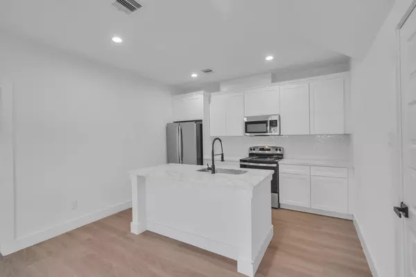 Coliving in Acres Home - Nw Houston, Houston