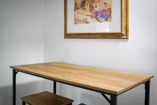 Coliving in Marietta - Westside, Jacksonville