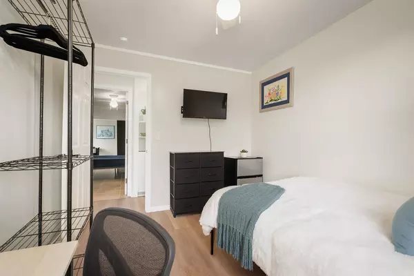 Coliving in Marietta - Westside, Jacksonville