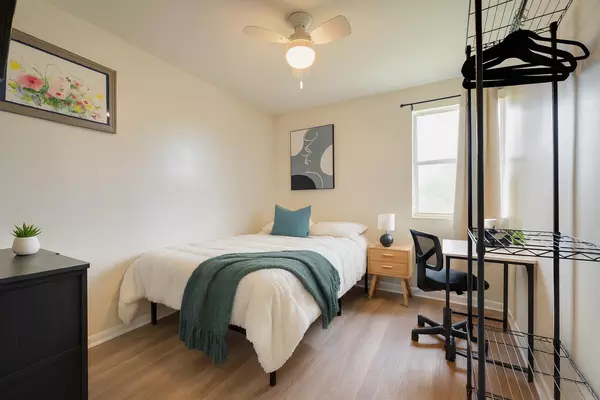 Coliving in Marietta - Westside, Jacksonville