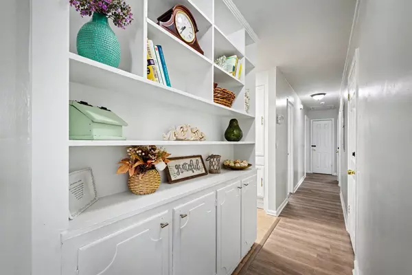 Coliving in Marietta - Westside, Jacksonville