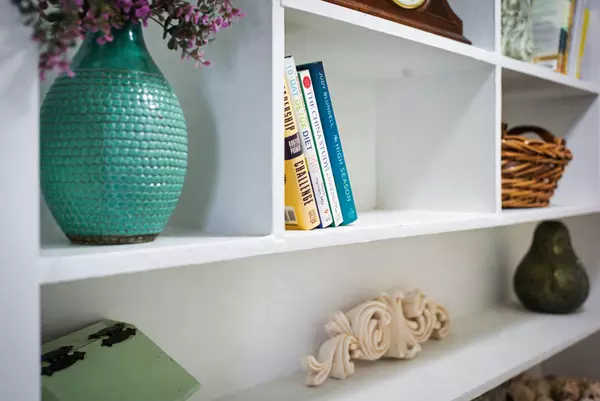 Coliving in Marietta - Westside, Jacksonville