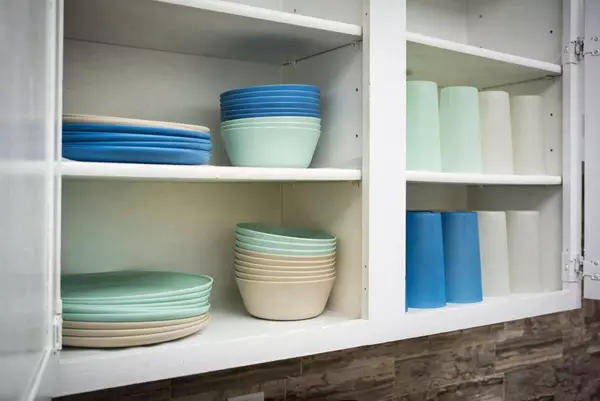 Coliving in Marietta - Westside, Jacksonville