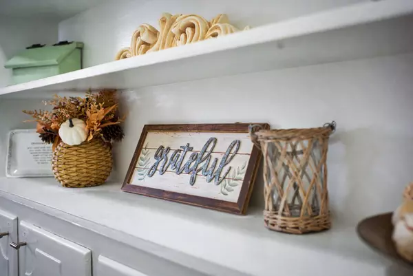 Coliving in Marietta - Westside, Jacksonville