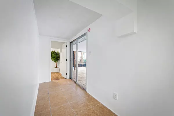 Coliving in Marietta - Westside, Jacksonville