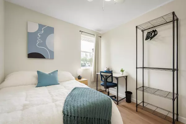 Coliving in Marietta - Westside, Jacksonville