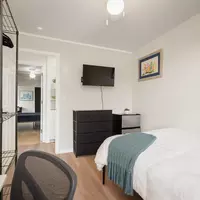 Coliving in Marietta - Westside, Jacksonville