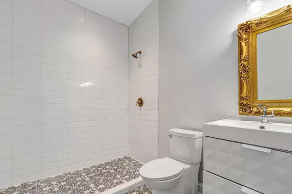 Coliving in Midtown Baltimore - Baltimore Metro Area, Washington DC