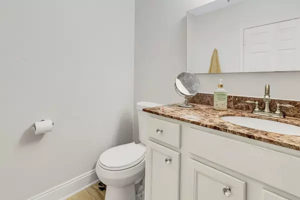 Coliving in Midtown Baltimore - Baltimore Metro Area, Washington DC