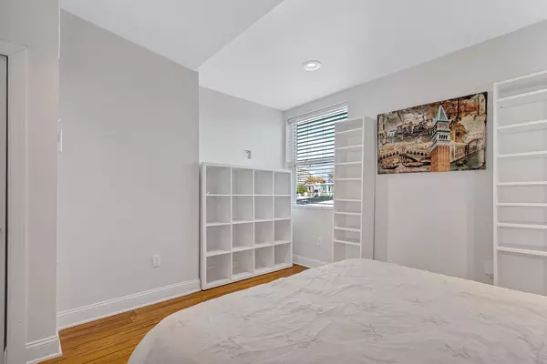 Coliving in Midtown Baltimore - Baltimore Metro Area, Washington DC