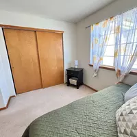 Coliving in Cimarron Hills - East COS, Colorado Springs