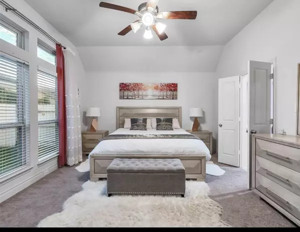 Coliving in Fort Bend - Sw Houston, Houston