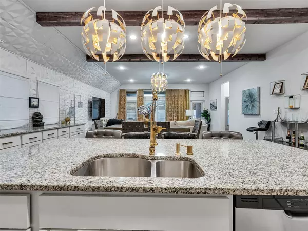 Coliving in Fort Bend - Sw Houston, Houston