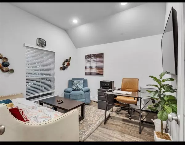 Coliving in Fort Bend - Sw Houston, Houston