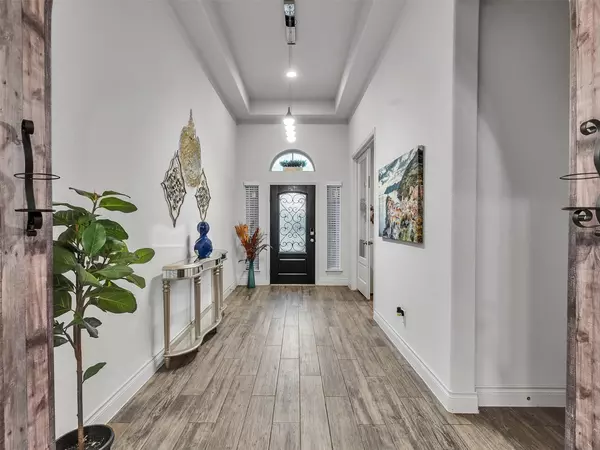 Coliving in Fort Bend - Sw Houston, Houston