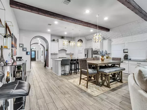 Coliving in Fort Bend - Sw Houston, Houston