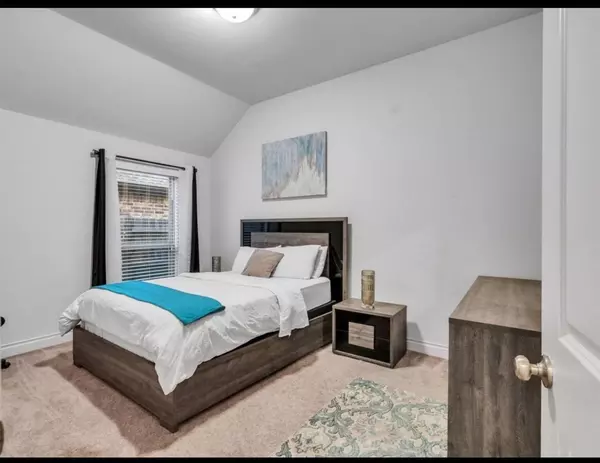 Coliving in Fort Bend - Sw Houston, Houston