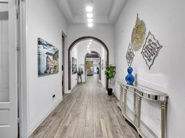 Coliving in Fort Bend - Sw Houston, Houston