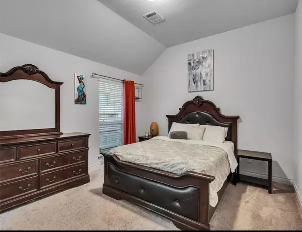 Coliving in Fort Bend - Sw Houston, Houston