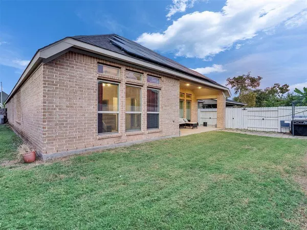 Coliving in Fort Bend - Sw Houston, Houston