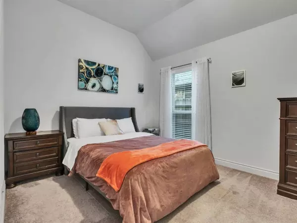 Coliving in Fort Bend - Sw Houston, Houston