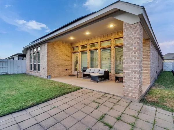 Coliving in Fort Bend - Sw Houston, Houston