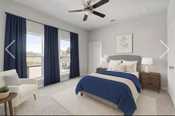 Coliving in Acres Home - Nw Houston, Houston