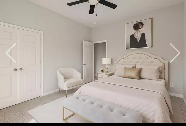 Coliving in Acres Home - Nw Houston, Houston