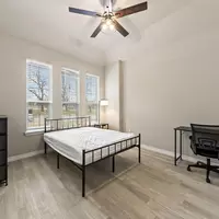 Co-living en South Dallas/Fair Park - Se Dallas, Dallas