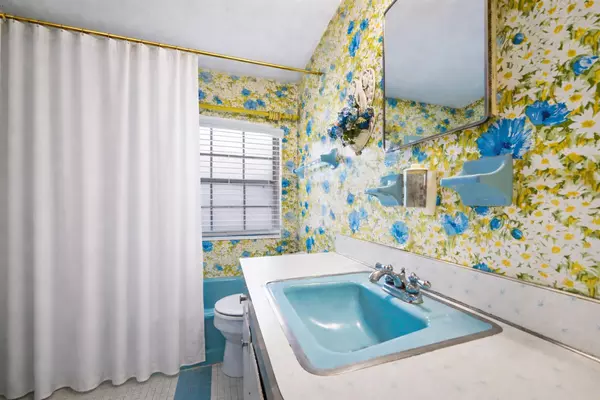 Coliving in Talleyrand - Downtown JAX, Jacksonville