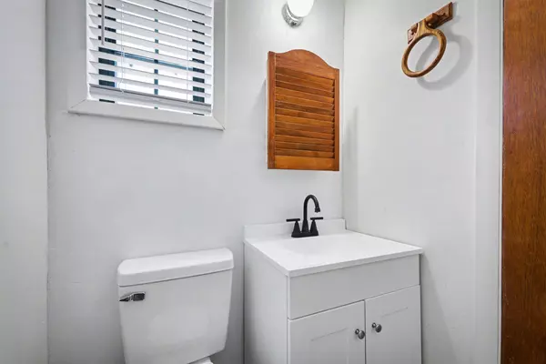 Coliving in Talleyrand - Downtown JAX, Jacksonville