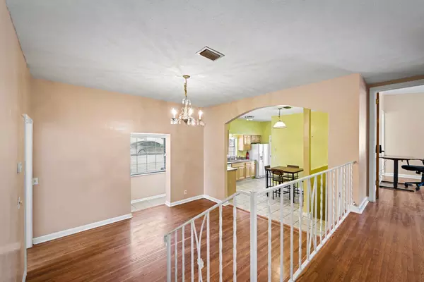 Coliving in Talleyrand - Downtown JAX, Jacksonville