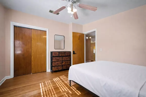 Coliving in Talleyrand - Downtown JAX, Jacksonville