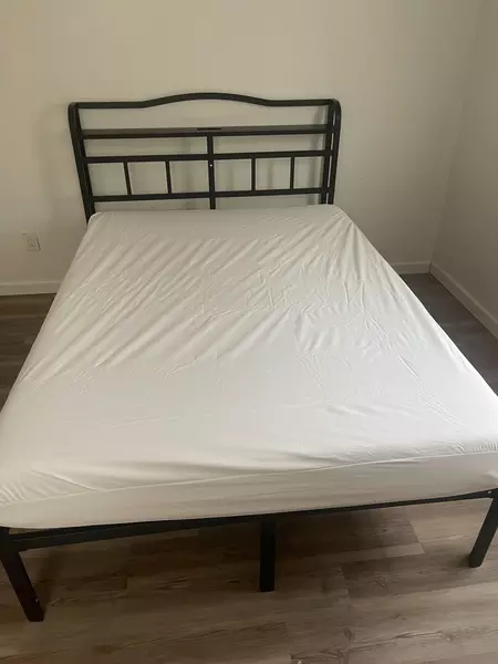 Coliving in Spring - Ne Houston, Houston