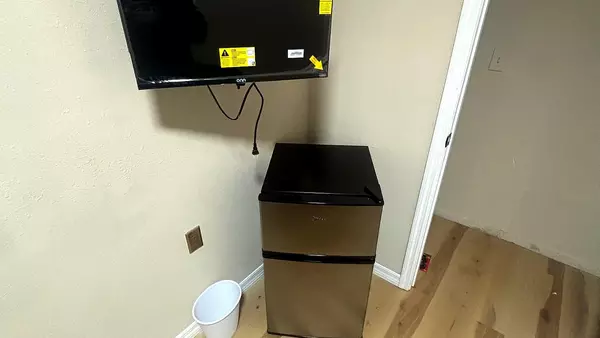 Coliving in Miramar - Broward County, Miami