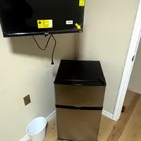 Coliving in Miramar - Broward County, Miami