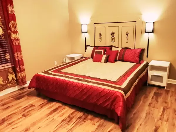 Coliving in Dundalk - Baltimore Metro Area, Washington DC