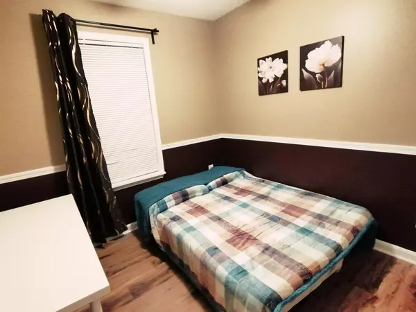 Coliving in Dundalk - Baltimore Metro Area, Washington DC