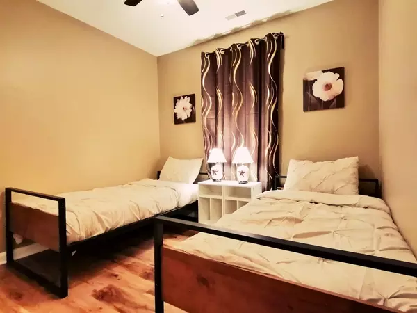 Coliving in Dundalk - Baltimore Metro Area, Washington DC