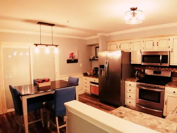 Coliving in Dundalk - Baltimore Metro Area, Washington DC