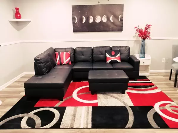 Coliving in Dundalk - Baltimore Metro Area, Washington DC