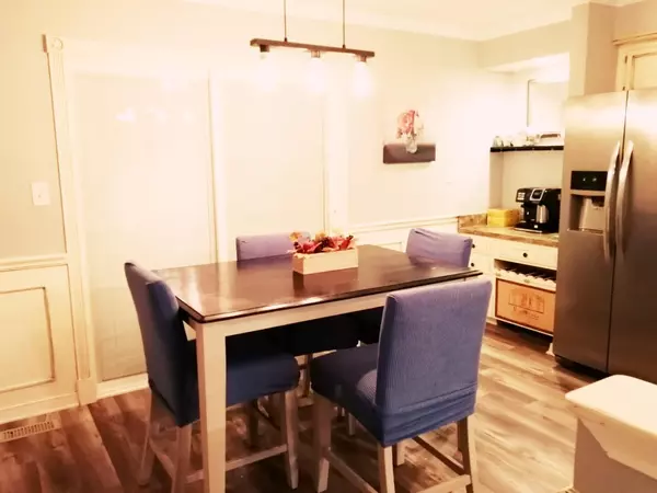 Coliving in Dundalk - Baltimore Metro Area, Washington DC