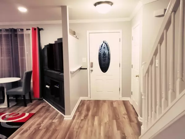 Coliving in Dundalk - Baltimore Metro Area, Washington DC