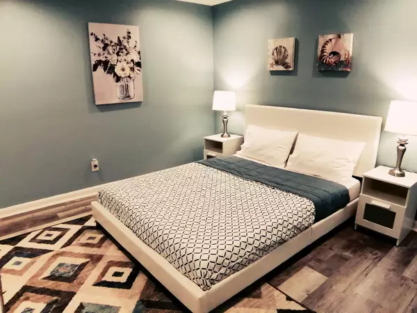 Coliving in Dundalk - Baltimore Metro Area, Washington DC