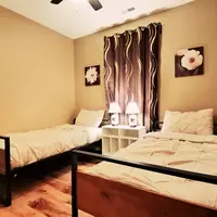 Coliving in Dundalk - Baltimore Metro Area, Washington DC