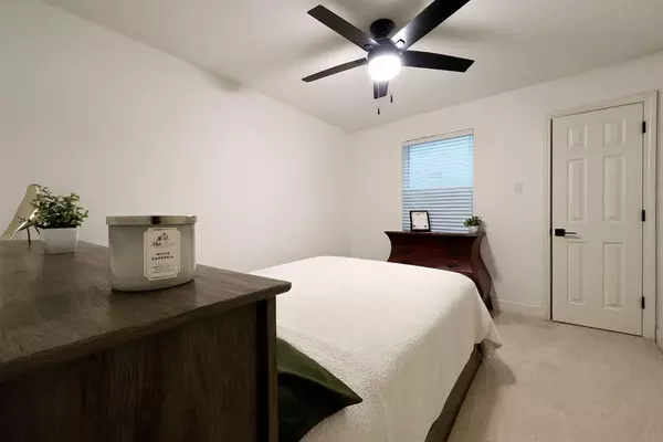 Coliving in Oak Cliff - Sw Dallas, Dallas