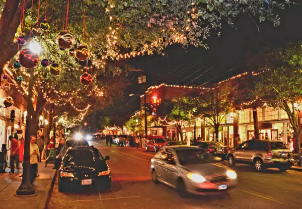 Coliving in Oak Cliff - Sw Dallas, Dallas