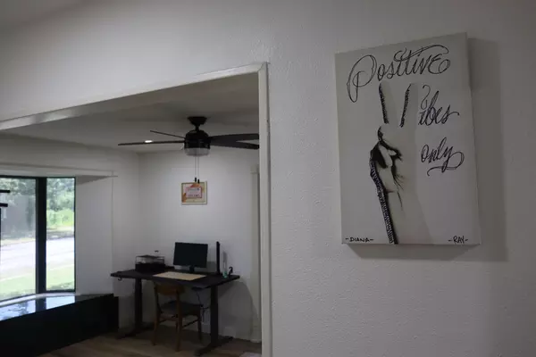 Coliving in Oak Cliff - Sw Dallas, Dallas