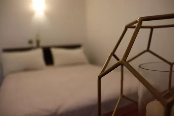 Coliving in Oak Cliff - Sw Dallas, Dallas